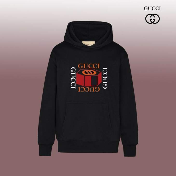 Picture of Gucci Hoodies _SKUGucciXS-XLmptx1093755